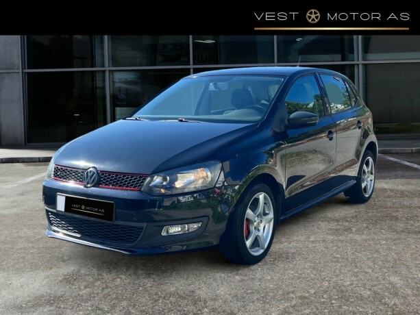 volkswagen-polo-diesel-2010-big-2