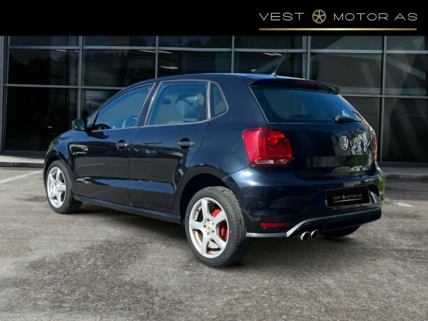 volkswagen-polo-diesel-2010-big-3