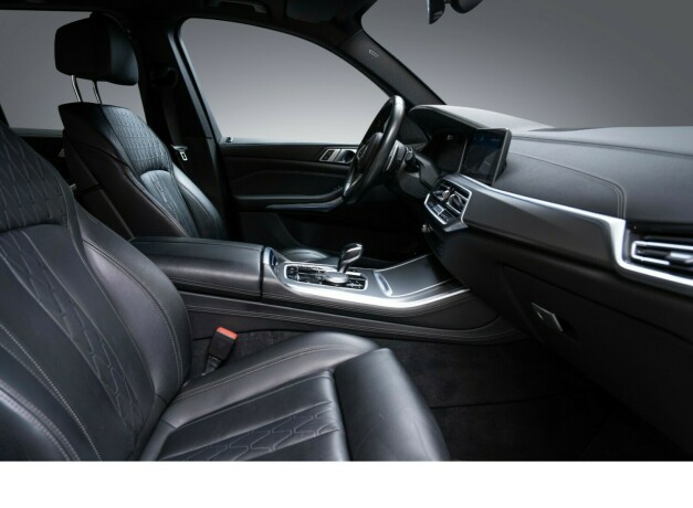 bmw-x5-elektrisitetbensin-2020-big-34