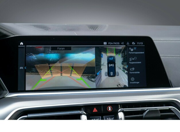 bmw-x5-elektrisitetbensin-2020-big-21