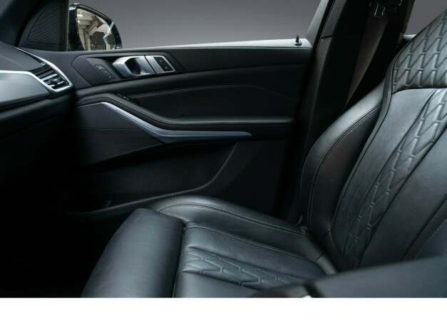 bmw-x5-elektrisitetbensin-2020-big-16