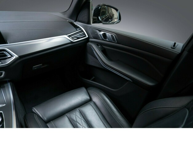 bmw-x5-elektrisitetbensin-2020-big-32