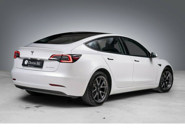 tesla-model-3-elektrisitet-2022-big-2