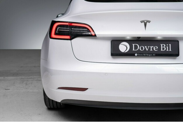 tesla-model-3-elektrisitet-2022-big-10