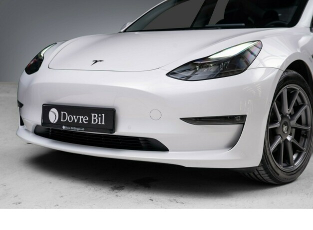 tesla-model-3-elektrisitet-2022-big-3