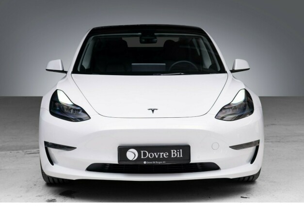tesla-model-3-elektrisitet-2022-big-1