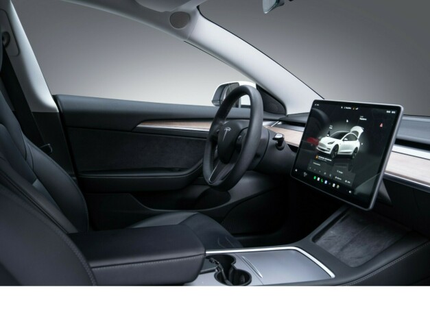 tesla-model-3-elektrisitet-2022-big-18