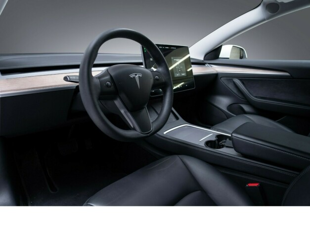 tesla-model-3-elektrisitet-2022-big-13