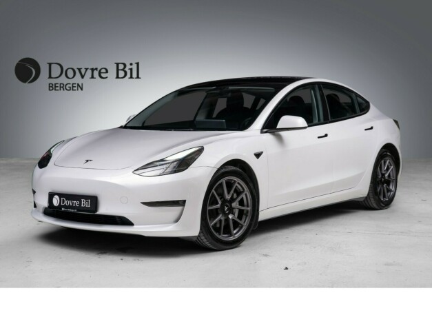 tesla-model-3-elektrisitet-2022-big-0