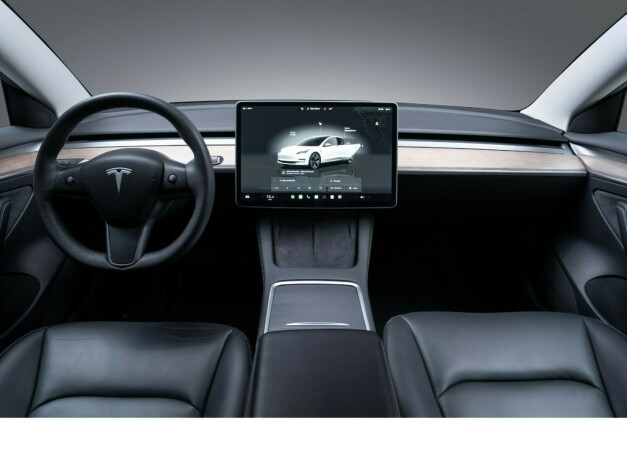 tesla-model-3-elektrisitet-2022-big-14
