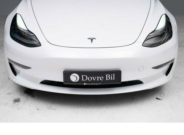 tesla-model-3-elektrisitet-2022-big-7
