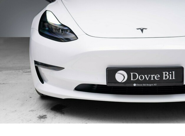 tesla-model-3-elektrisitet-2022-big-6