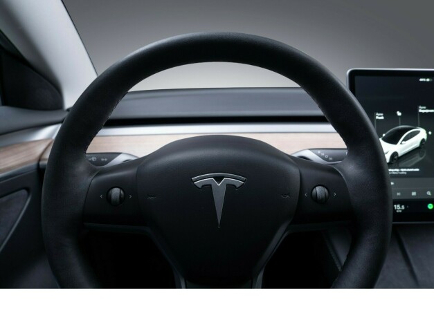 tesla-model-3-elektrisitet-2022-big-23