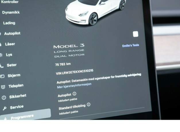 tesla-model-3-elektrisitet-2022-big-27