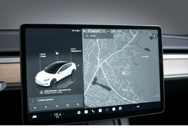 tesla-model-3-elektrisitet-2022-big-24