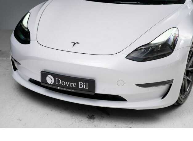 tesla-model-3-elektrisitet-2022-big-4