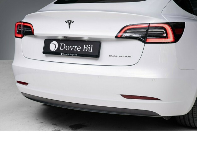 tesla-model-3-elektrisitet-2022-big-9