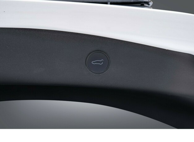 tesla-model-3-elektrisitet-2022-big-12