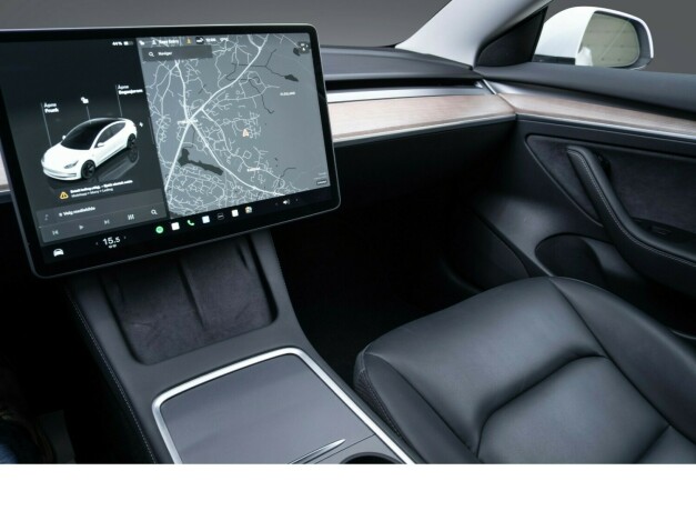 tesla-model-3-elektrisitet-2022-big-19