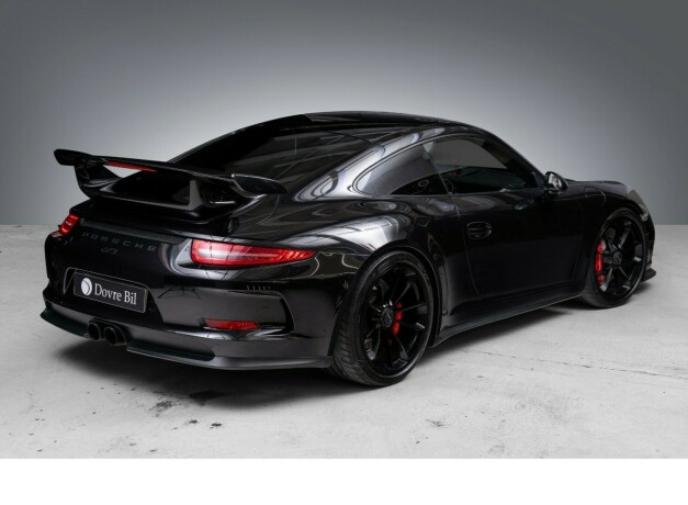 porsche-911-bensin-2014-big-19