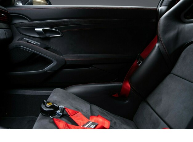 porsche-911-bensin-2014-big-23