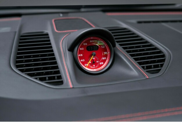 porsche-911-bensin-2014-big-32