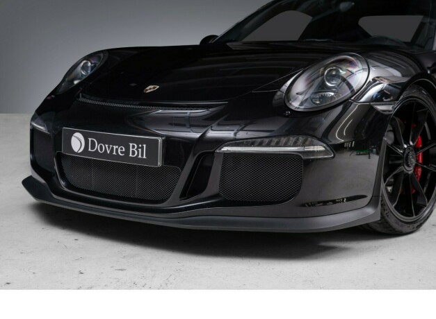 porsche-911-bensin-2014-big-2