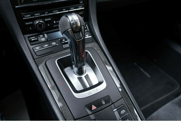 porsche-911-bensin-2014-big-27