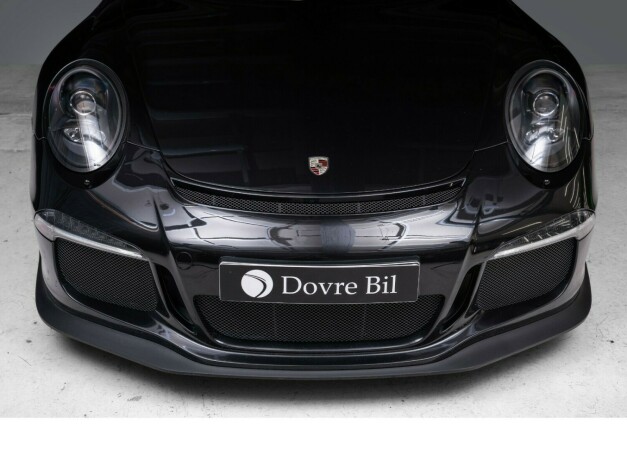 porsche-911-bensin-2014-big-5