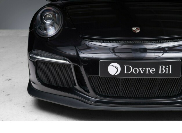 porsche-911-bensin-2014-big-6