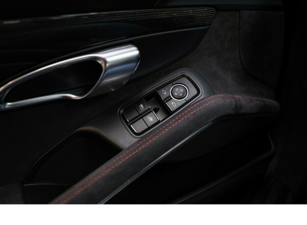 porsche-911-bensin-2014-big-33