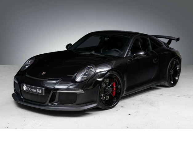 porsche-911-bensin-2014-big-1