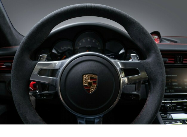 porsche-911-bensin-2014-big-21