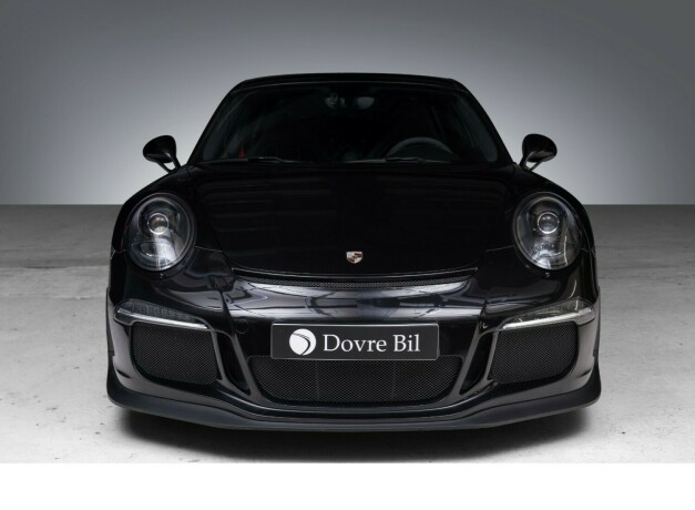 porsche-911-bensin-2014-big-7