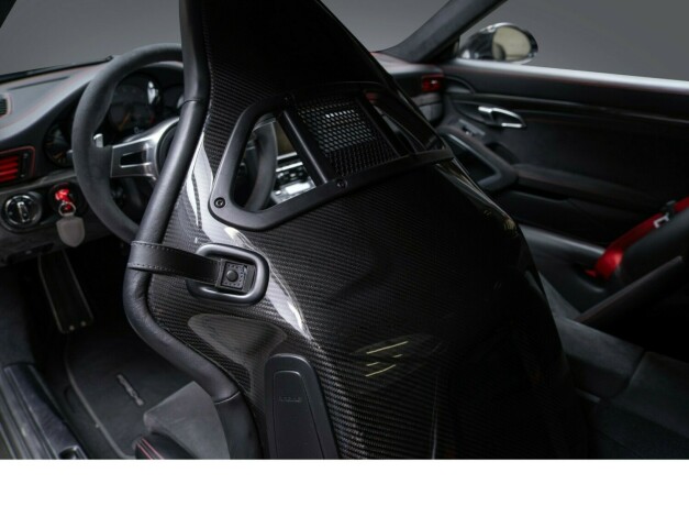 porsche-911-bensin-2014-big-39