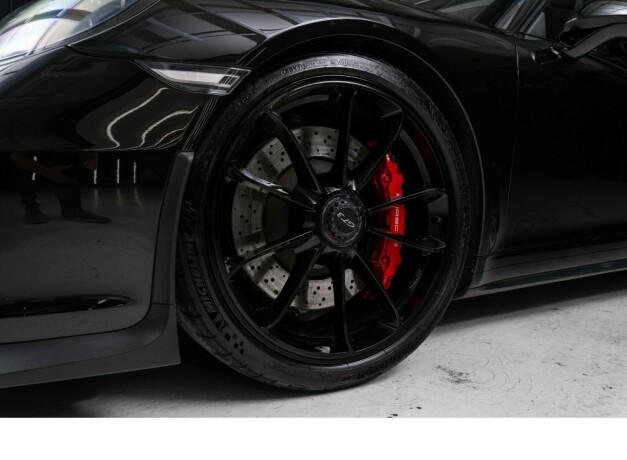 porsche-911-bensin-2014-big-3