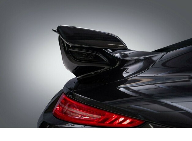 porsche-911-bensin-2014-big-14