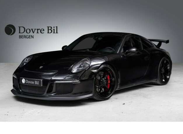porsche-911-bensin-2014-big-0