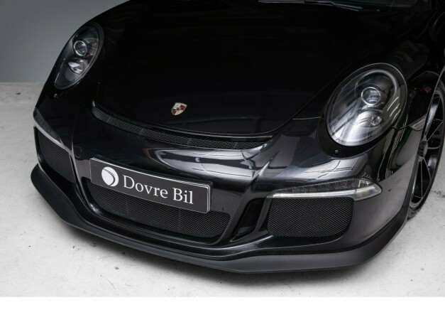 porsche-911-bensin-2014-big-4