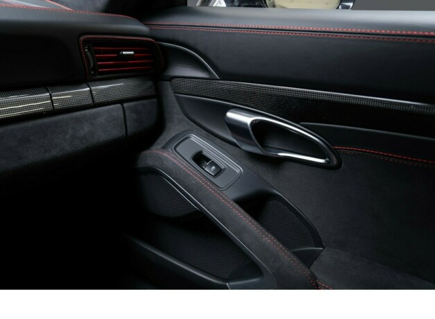 porsche-911-bensin-2014-big-25