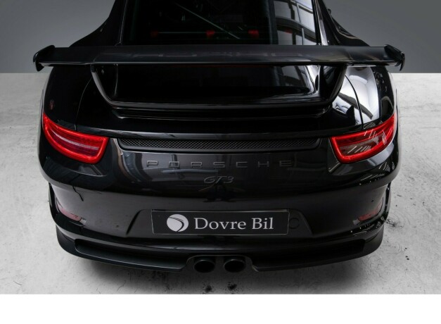 porsche-911-bensin-2014-big-16