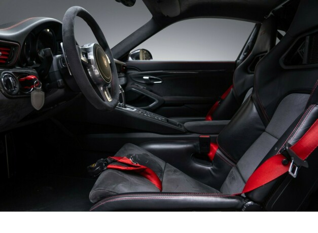 porsche-911-bensin-2014-big-34