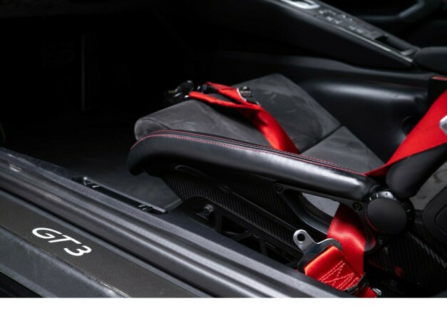 porsche-911-bensin-2014-big-35