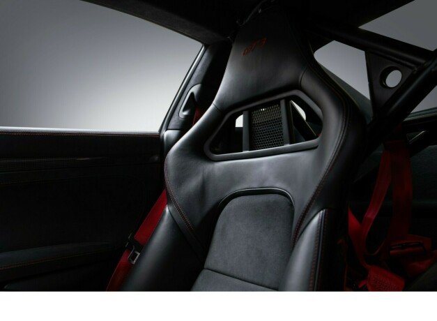 porsche-911-bensin-2014-big-26