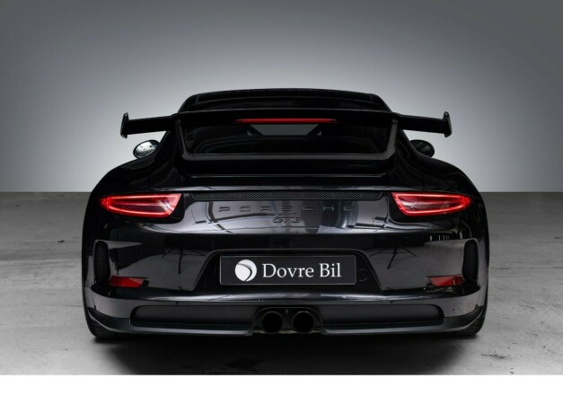 porsche-911-bensin-2014-big-8