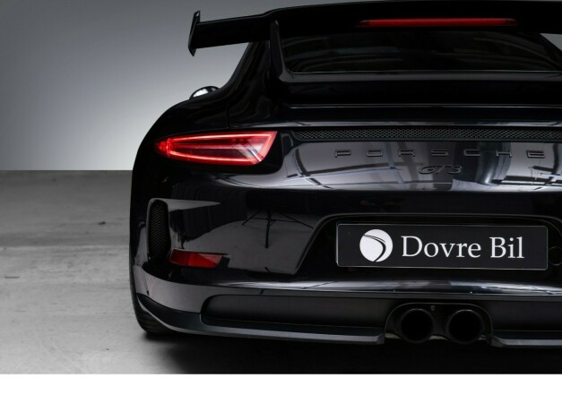 porsche-911-bensin-2014-big-9