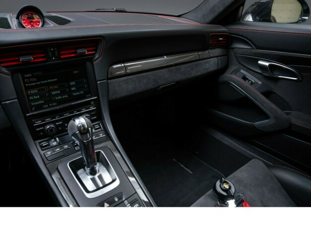 porsche-911-bensin-2014-big-22