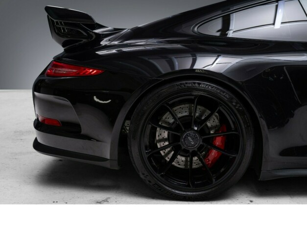 porsche-911-bensin-2014-big-15
