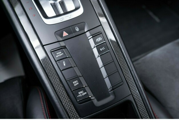 porsche-911-bensin-2014-big-28