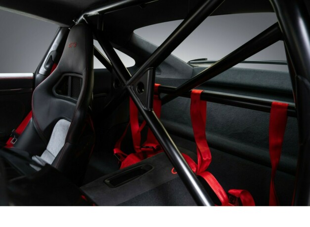 porsche-911-bensin-2014-big-38